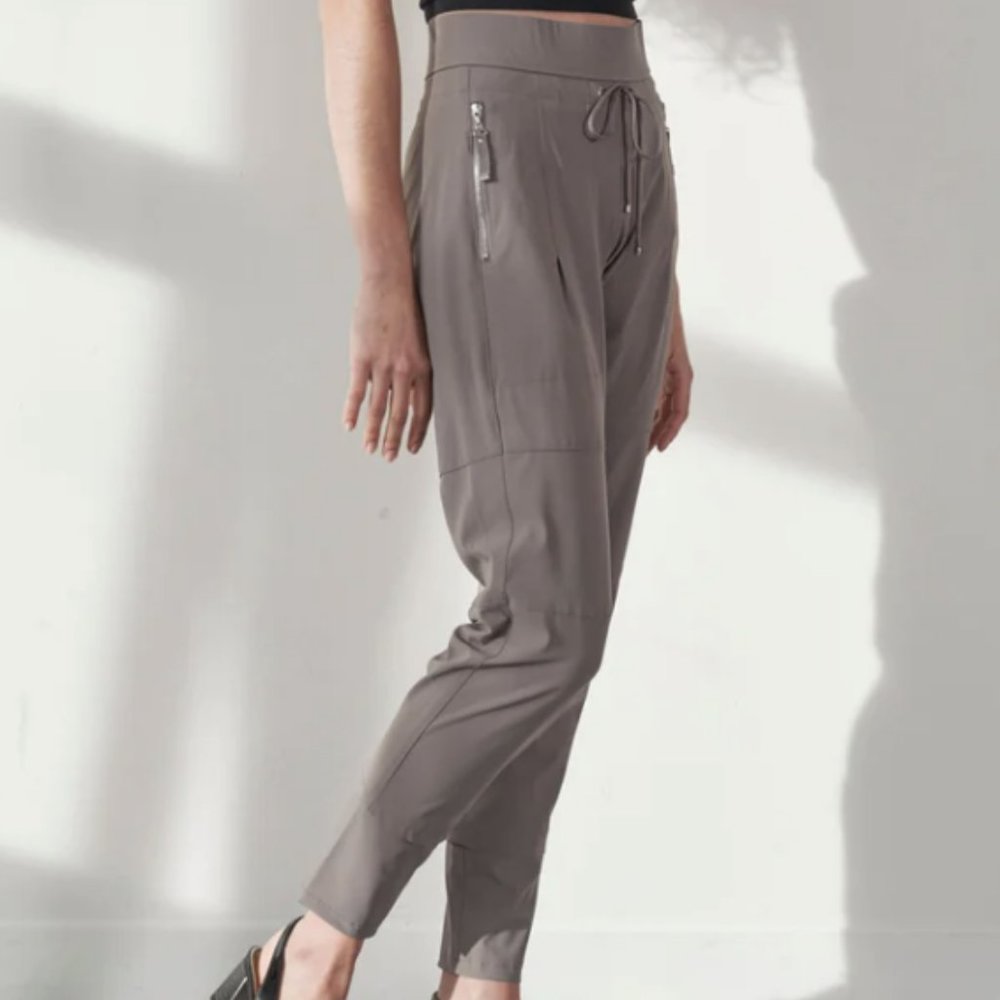 Rafaello Rossi Candy Pants